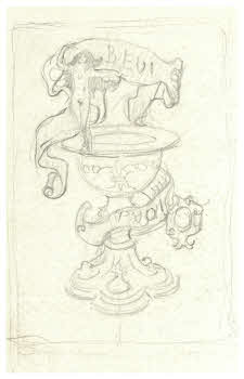 Visualizza l'immagine "FD D 1806 r."